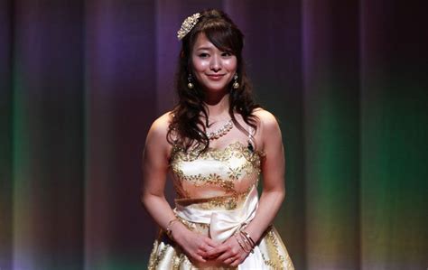 vidio marina shiraishi|Actor .